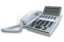 ビジネスホン　相談・提案・施工サービス