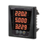 Electronic Multimeter 'KDY-A□'