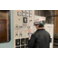 [MENTENA Implementation Case] Mitsui Chemicals, Hokkaido Co., Ltd.