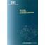 IHI Turbo Compressor Series Product Catalog