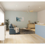 Wallpaper "Film Stain Prevention & Antibacterial" [Easy to clean and resistant to scratches]