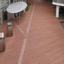 [Government Building Construction Case] Next-Generation Recycled Wood 'Handywood'