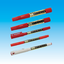 Astro Opake Pen