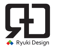 楽天ショップ　デザイン制作サービス