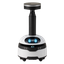 小型点検ロボット『ugo mini』
