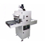 Ultraviolet curing standalone type