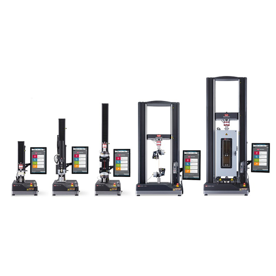 6800Series_Family_WHITEbackground _P4.jpg