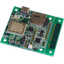 LTE-M無線モジュール組込み評価ボードEB-SL78M1
