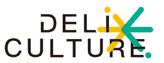 出張カルチャー教室『DELI CULTURE』