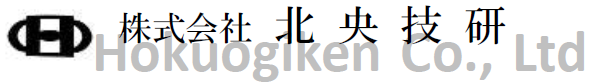 非破壊検査サービス