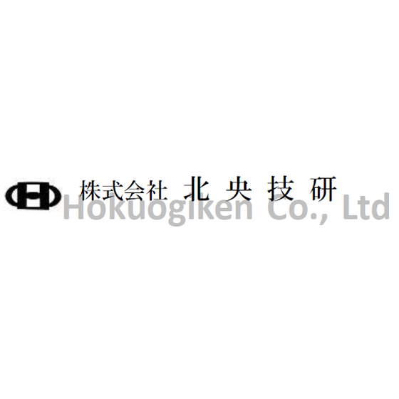 hdr_logo.png