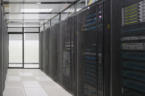 NECサーバ・ストレージ製品第三者保守