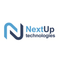 NextUp Technologies