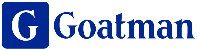 生成AIサービス