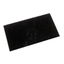 Standing Work Oil-Resistant Fatigue-Reducing Cushion Mat M664R939-5450T
