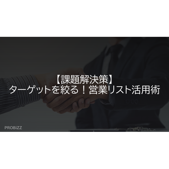image_2025_7_15_9.png