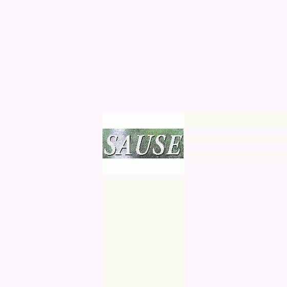 pro_8544__pro_8544__sause.gif