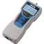 Digital Force Gauge (Load Measuring Instrument) 'DSV/DST Series'
