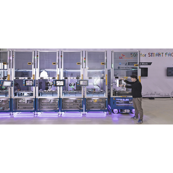 csm_KOSF-smartcubes2-hip-2x-65469-jpg-orig_e2599fb074.jpg
