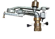 IPROS54915211234596946383.png