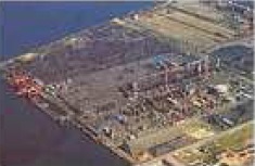 移動体画像伝送システム