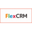 CRM/SFA cloud service "FlexCRM(R)"