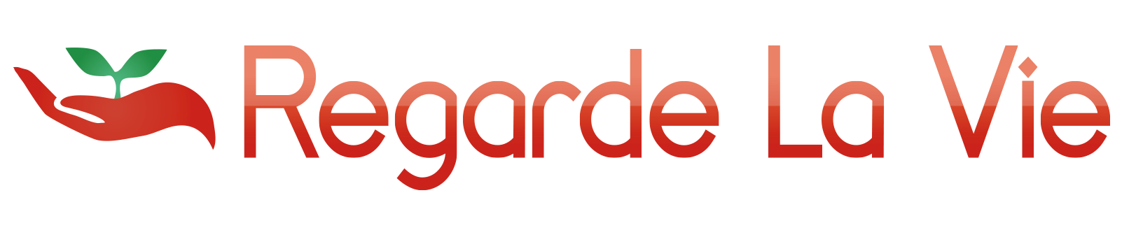 高齢者施設向け統合管理システム『Regarde La Vie』