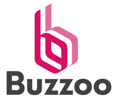 採用最適化サービス『Buzzoo』