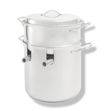 スープ冷却器『エキュレ』