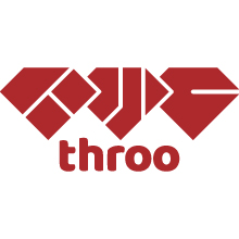 Ruby on Rails開発サービス