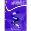 コンクリート用化学混和剤AE減水剤　SV10K.RV10K