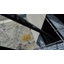 Enhancing Safety Awareness! VR Safety Experience Education Content "Tool Drop from Heights"