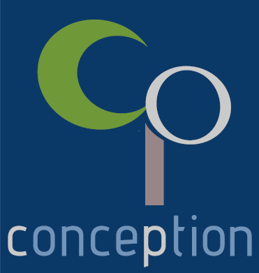 店舗デザイン設計プロデュースサービス