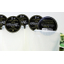 AT seal/POP seal/header seal <special processing>