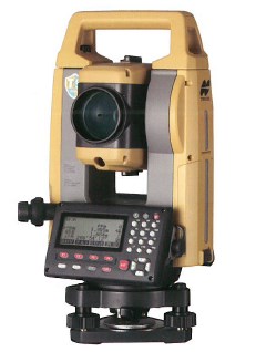 TOPＣON‼︎、取扱説明書‼︎、GM-100シリーズ、ページ数：約209ページ‼︎ TOPCON‼︎、取扱説明書‼︎、GM-100シリーズ、ページ数：約209ページ