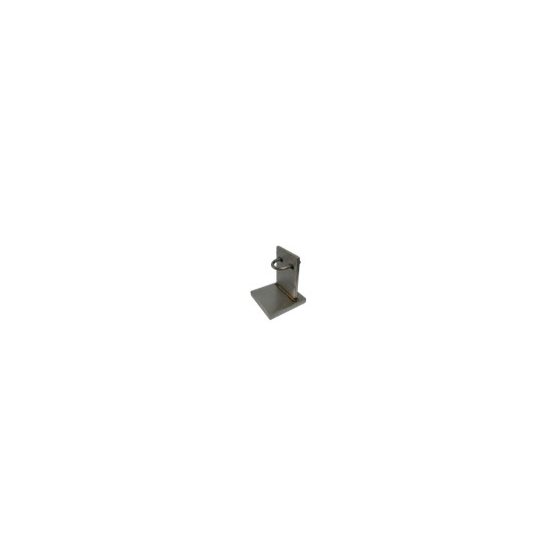 L.jpg