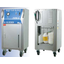 Electric Automatic Air Bleeding Replacement Machine "Hybrider TYPE-S"