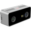 High-precision TOF + RGB 3D Camera Stereo STD