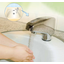 Sensor-activated automatic faucet for hand washing 'Del Auto DEL-10A'