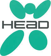 システム開発サービス