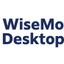 遠隔操作/リモートアクセスソフト WiseMo Desktop