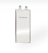 電動バイク用リチウムイオン電池　7061D1