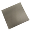 Low-frequency countermeasure electromagnetic wave absorption sheet Noise Focusing 2 thickness 0.5mm