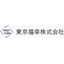 Natural soil paving material "Eco-Grove (kneading method)" <SDGs compatible>