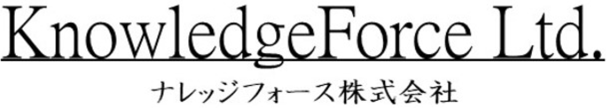 経営コンサルティングサービス