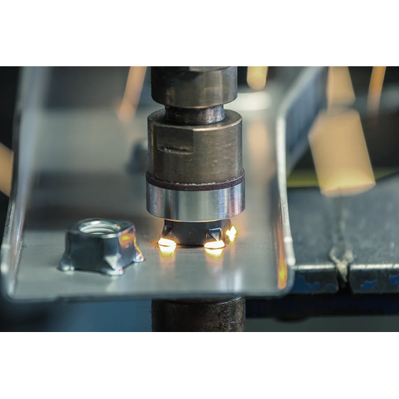 standard-welding.png