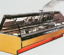 伊藤冷機工業株式会社  事業紹介