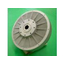 小型風力発電機　SKY-HR350W