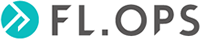 クラウドデザインサービス『FL.OPS』