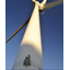 The world's only acoustic bird strike prevention system, BCAS Wind.